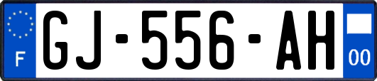 GJ-556-AH