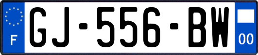 GJ-556-BW