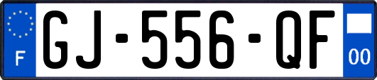 GJ-556-QF