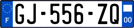 GJ-556-ZQ