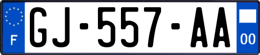 GJ-557-AA