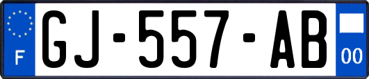 GJ-557-AB