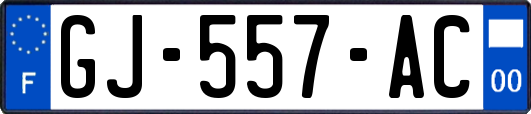 GJ-557-AC
