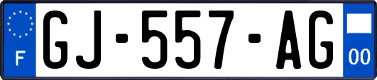 GJ-557-AG