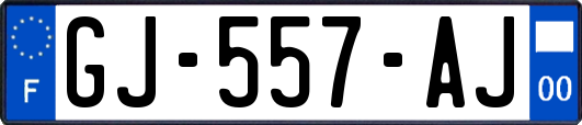 GJ-557-AJ