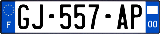GJ-557-AP