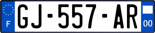 GJ-557-AR