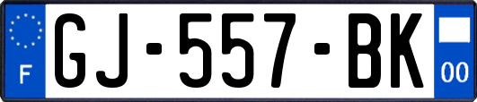 GJ-557-BK