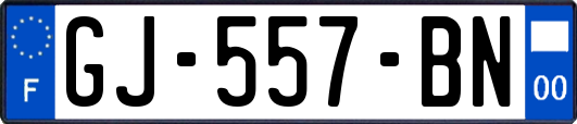 GJ-557-BN