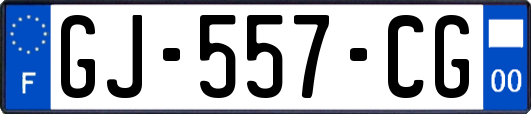 GJ-557-CG