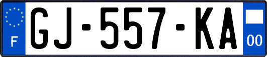 GJ-557-KA