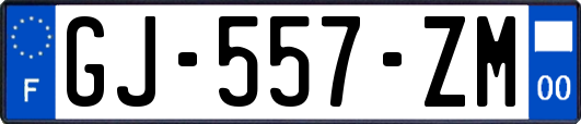GJ-557-ZM