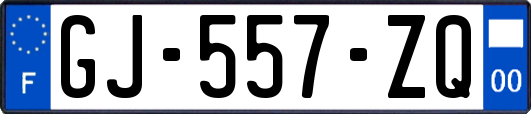 GJ-557-ZQ