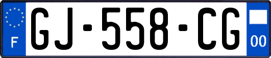 GJ-558-CG