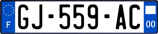 GJ-559-AC