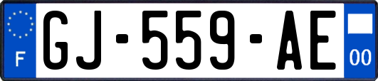 GJ-559-AE