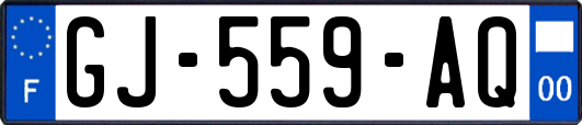 GJ-559-AQ