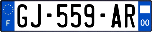 GJ-559-AR