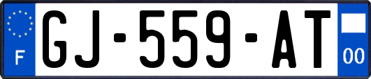 GJ-559-AT