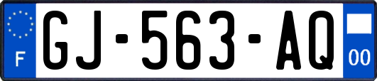 GJ-563-AQ