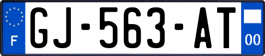 GJ-563-AT