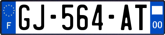 GJ-564-AT