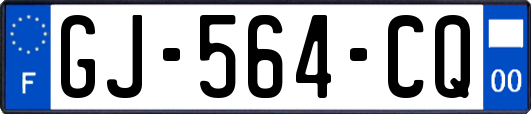 GJ-564-CQ