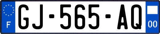 GJ-565-AQ