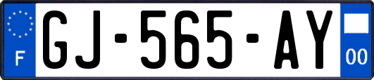 GJ-565-AY