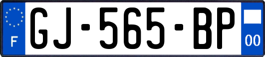 GJ-565-BP