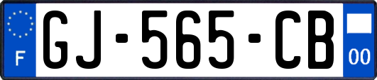 GJ-565-CB