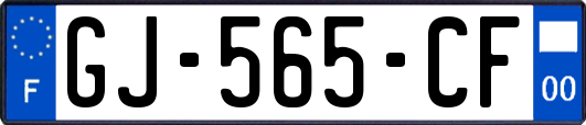 GJ-565-CF