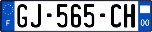 GJ-565-CH