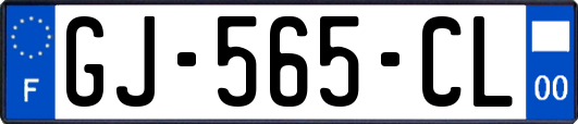 GJ-565-CL