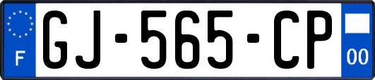 GJ-565-CP