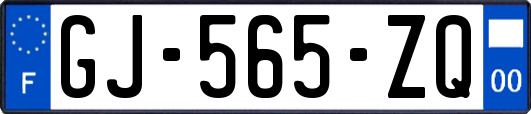 GJ-565-ZQ