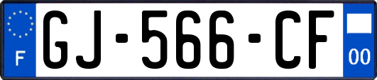 GJ-566-CF