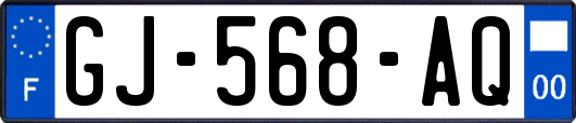 GJ-568-AQ