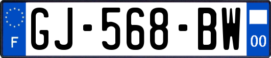 GJ-568-BW