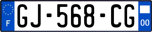 GJ-568-CG