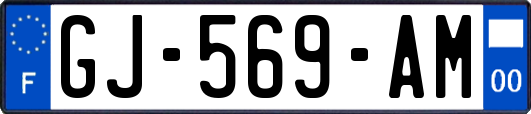 GJ-569-AM