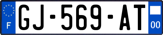 GJ-569-AT