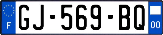 GJ-569-BQ