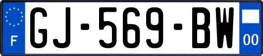 GJ-569-BW