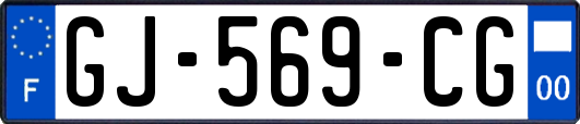 GJ-569-CG