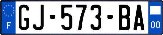 GJ-573-BA
