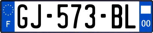 GJ-573-BL