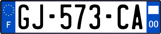 GJ-573-CA