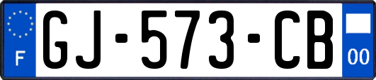 GJ-573-CB