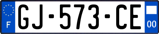 GJ-573-CE